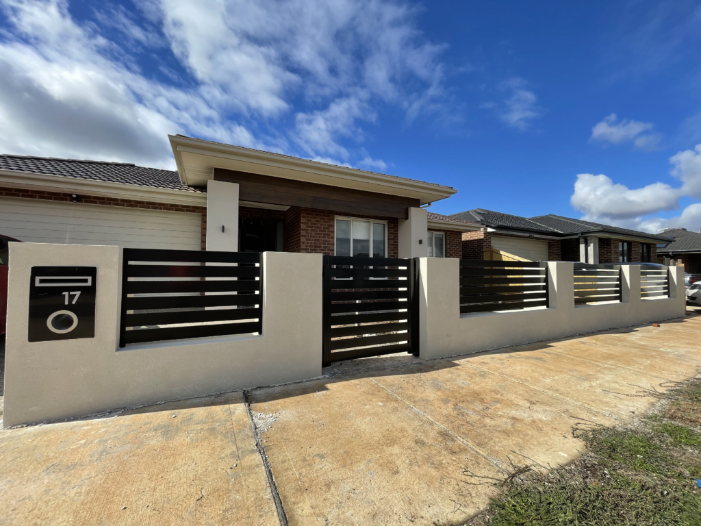 Top Best Tip to Build Fence for Your Home