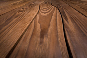 Hardwoods