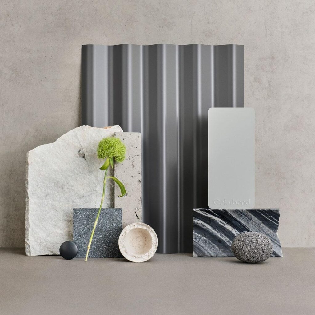 Basalt®