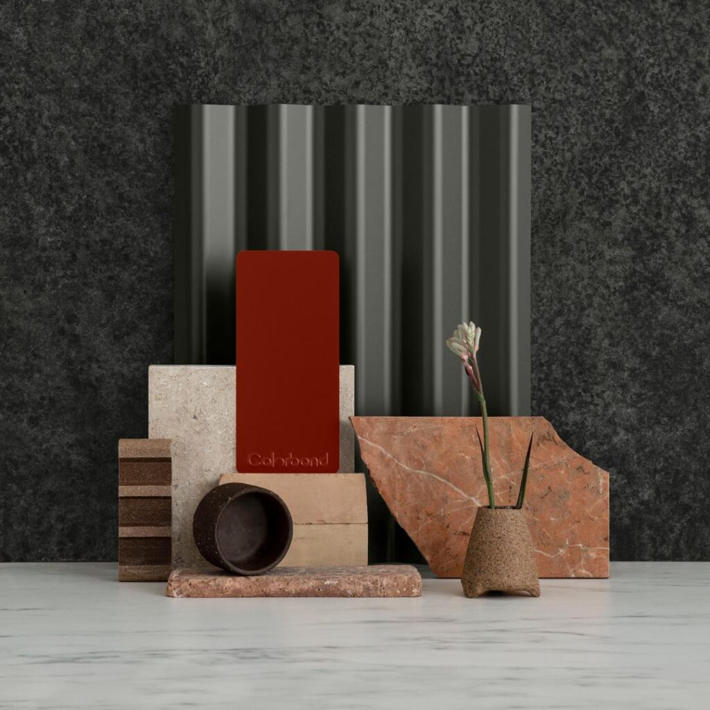 WoodlandGrey®