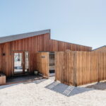 Why Merbau Fencing is Ideal for Melbourne’s Coastal and Humid Areas