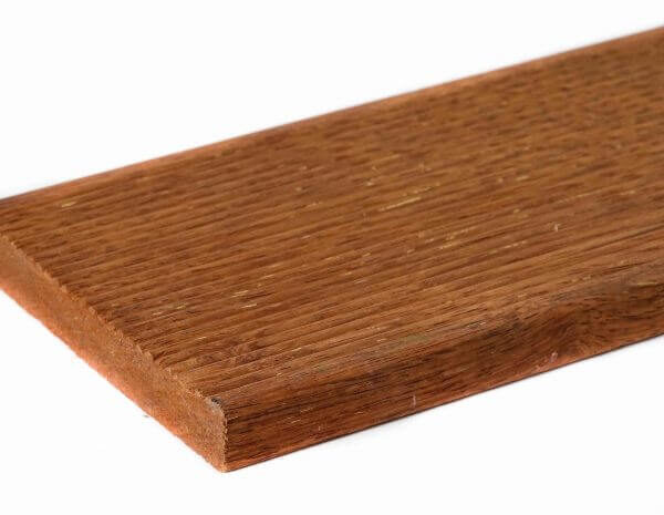 merbau wood - merbau decking timber