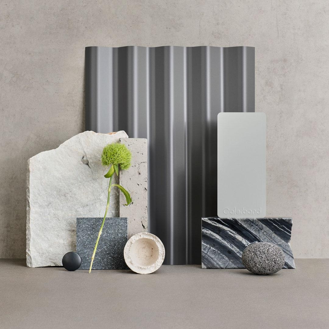 Basalt®