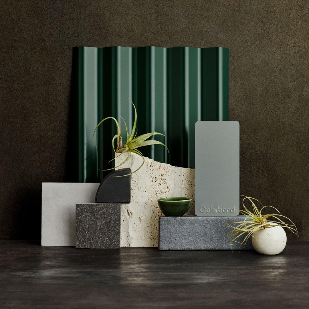 CottageGreen®