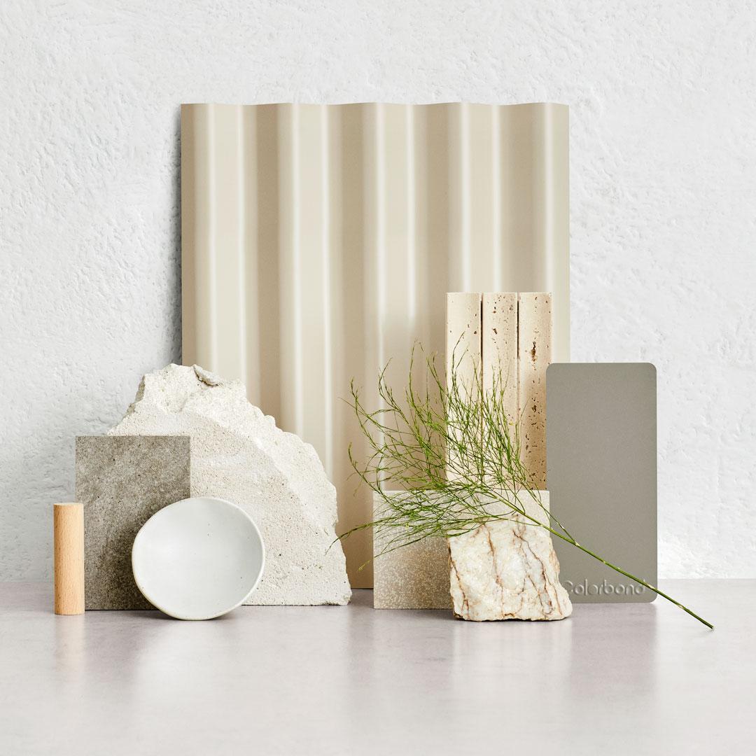 Paperbark®