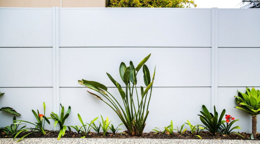 ModularWalls - Inspiration Gallery -SlimWall