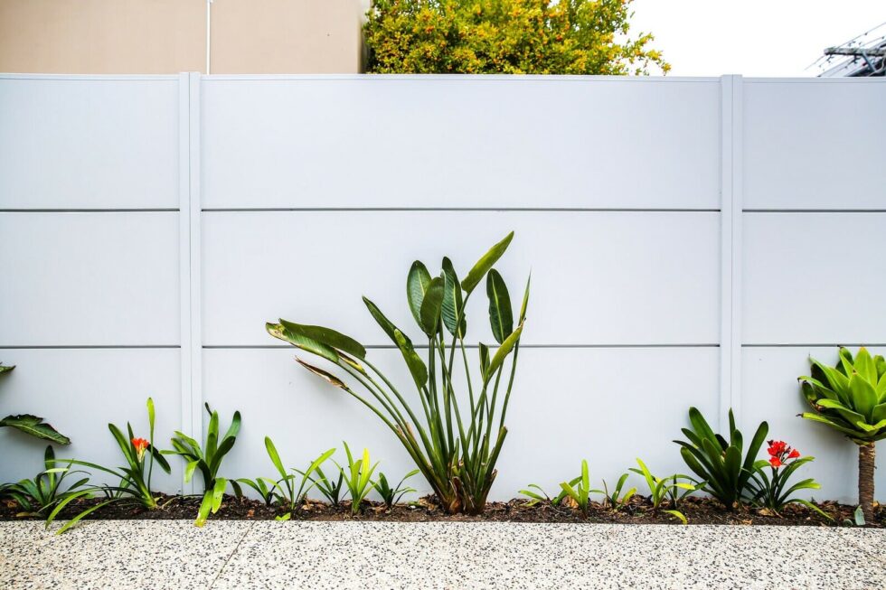 ModularWalls - Inspiration Gallery -SlimWall