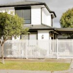 Aluminium Picket Fencing & Gate System - Trusted fencing and gate contractor in Melbourne