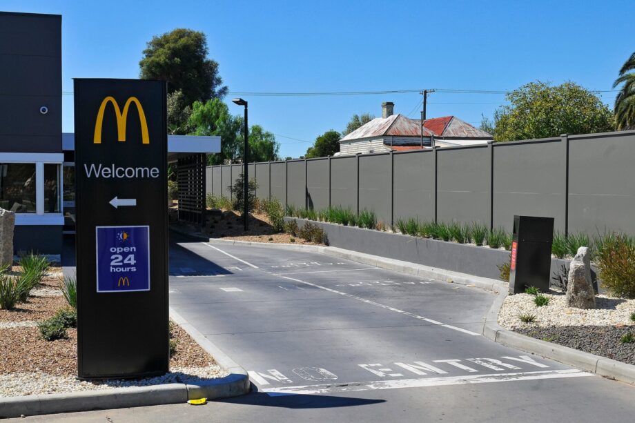 AcoustiMax® is a ModularWalls product