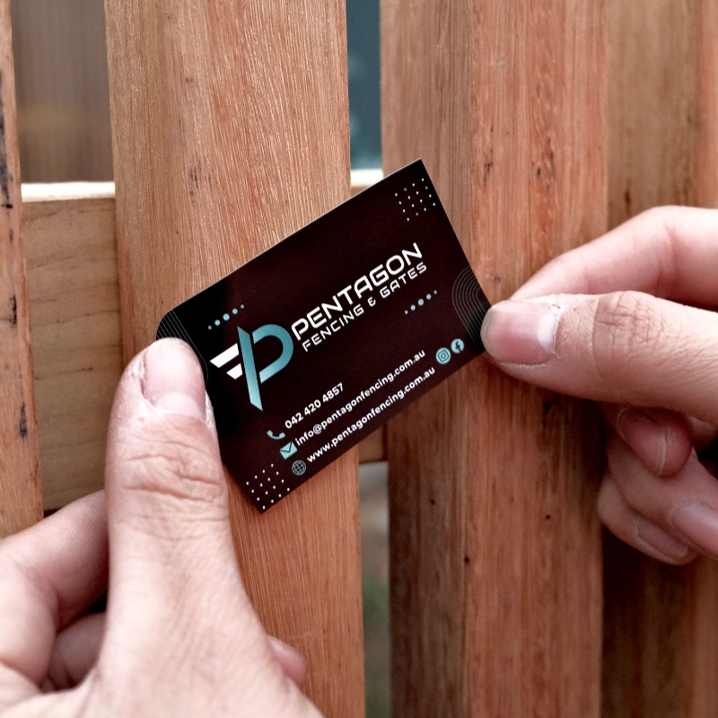 pentagon fencing - best fencing contractor in Melbourne - Professional Aluminium Fencing Contractor Near You in Melbourne - aluminium slat fencing near me in melbourne