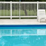 Pool Fencing Safety Standards in Victoria