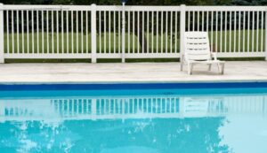 Pool Fencing Safety Standards in Victoria