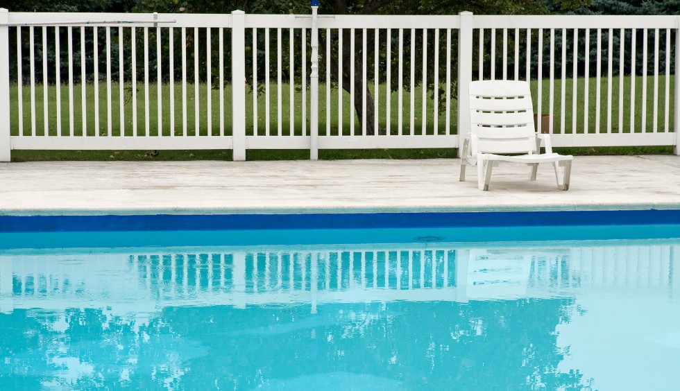 Pool Fencing Safety Standards in Victoria