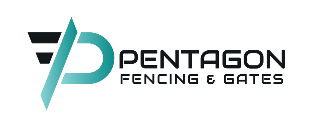 Pentagon Fencing & Gates