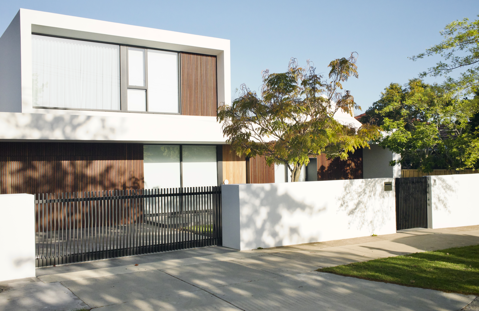 Sliding Gates 31 image about us