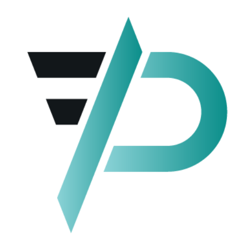 Pentagon Fencing & Gates