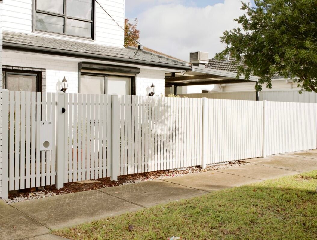 DSCF4394 scaled e1776914989541