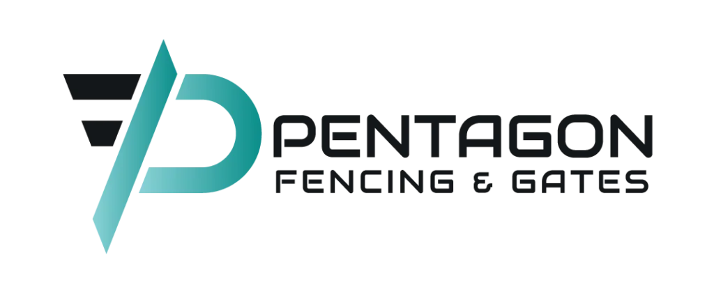 Pentagon Fencing & Gates