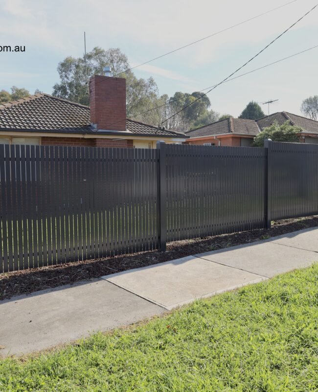 Commercial Gate Automation Melbourne: Access Control Options for Business Sites 7 commercial gate automation melbourne