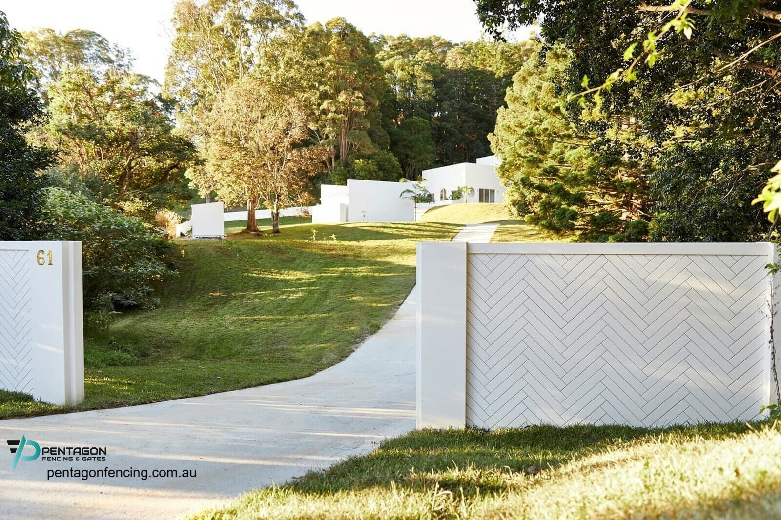 Modular Walls Melbourne: Privacy, Noise and Boundary Control for Mixed-Use Sites 4 modular walls fencing melbourne
