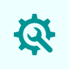 icon 2